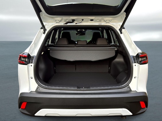 Vehicle image 9 Vehicle image 9