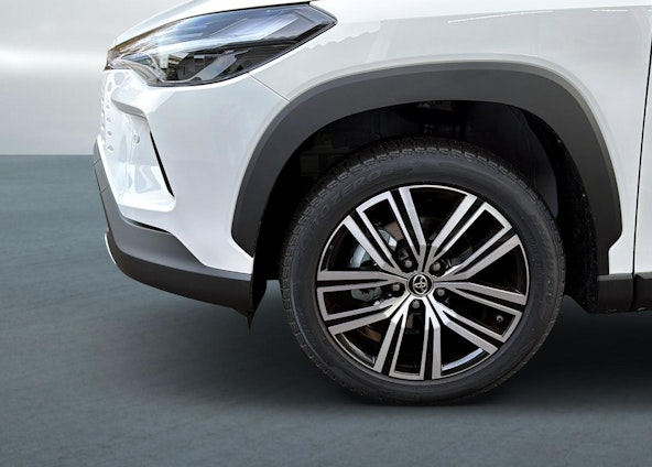 Vehicle image 21 Vehicle image 21