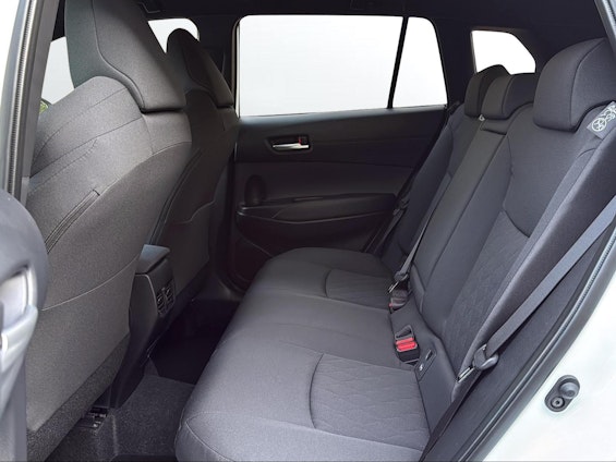 Vehicle image 8 Vehicle image 8