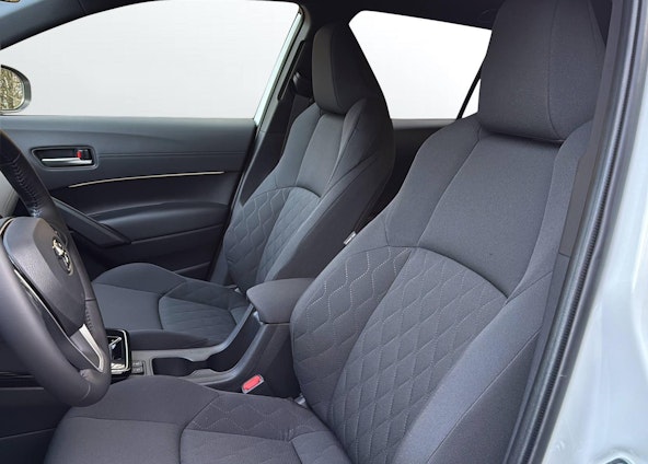 Vehicle image 5 Vehicle image 5