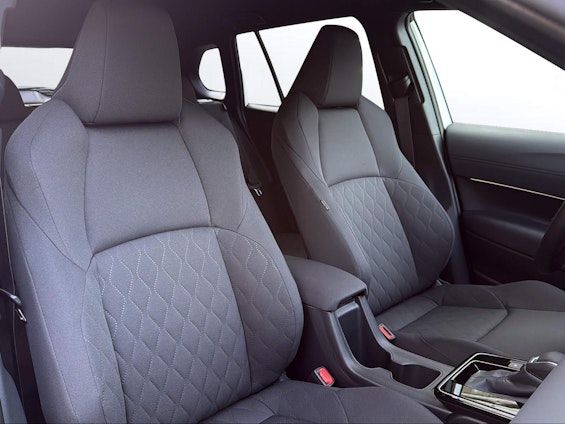 Vehicle image 7 Vehicle image 7