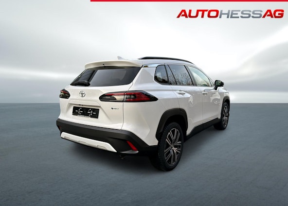 Vehicle image 2 Vehicle image 2