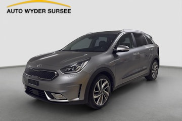 Vehicle placeholder image Vehicle placeholder image