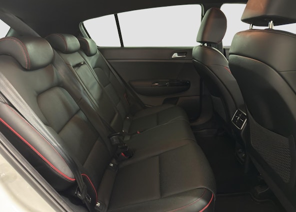 Vehicle image 10 Vehicle image 10