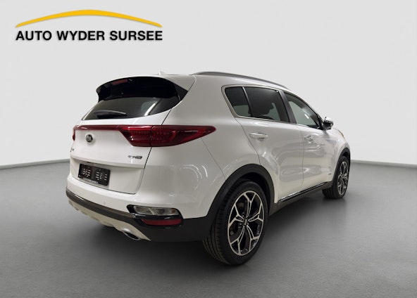 Vehicle image 5 Vehicle image 5