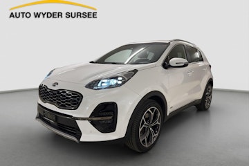 Vehicle placeholder image Vehicle placeholder image