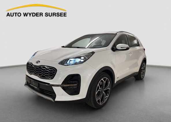 First vehicle image First vehicle image