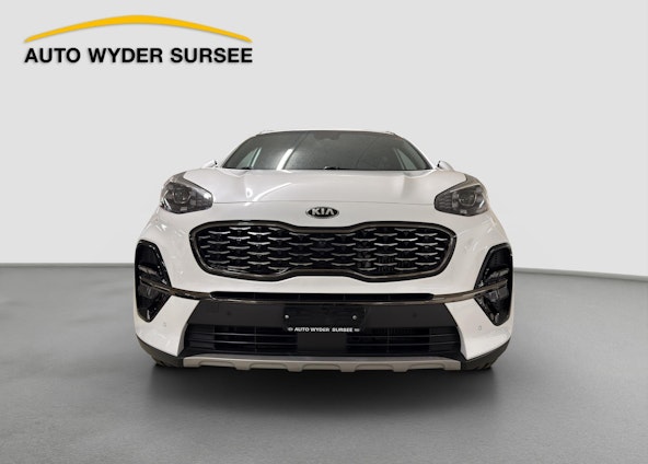 Vehicle image 1 Vehicle image 1