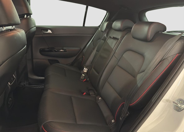 Vehicle image 11 Vehicle image 11