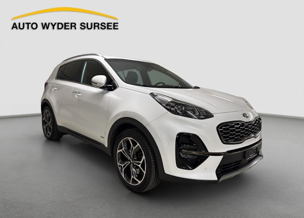 Vehicle image 7 Vehicle image 7