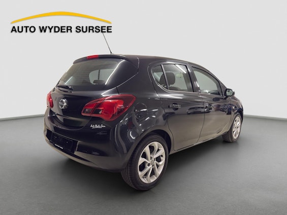 Vehicle image 5 Vehicle image 5