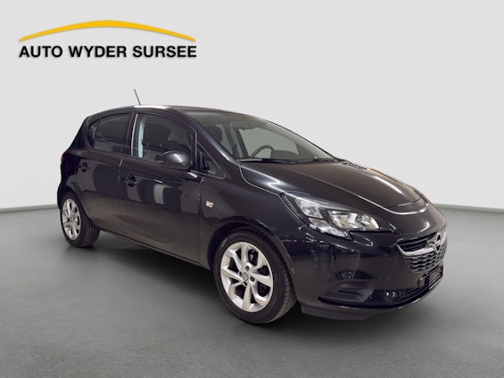 Vehicle image 7 Vehicle image 7