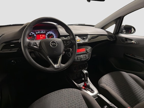 Vehicle image 12 Vehicle image 12