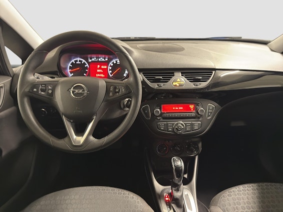 Vehicle image 14 Vehicle image 14