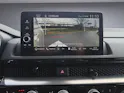 Honda CR-V 2.0 i-MMD Plug-in Hybrid Advance Tech 2WD
