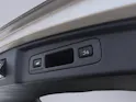 Honda CR-V 2.0 i-MMD Plug-in Hybrid Advance Tech 2WD