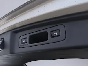 Honda CR-V 2.0 i-MMD Plug-in Hybrid Advance Tech 2WD