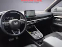 Honda CR-V 2.0 i-MMD Plug-in Hybrid Advance Tech 2WD