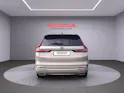 Honda CR-V 2.0 i-MMD Plug-in Hybrid Advance Tech 2WD