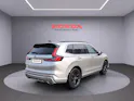 Honda CR-V 2.0 i-MMD Plug-in Hybrid Advance Tech 2WD