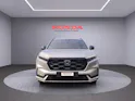 Honda CR-V 2.0 i-MMD Plug-in Hybrid Advance Tech 2WD