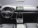 Honda CR-V 2.0 i-MMD Plug-in Hybrid Advance Tech 2WD
