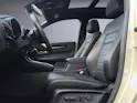 Honda CR-V 2.0 i-MMD Plug-in Hybrid Advance Tech 2WD