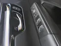 Honda CR-V 2.0 i-MMD Plug-in Hybrid Advance Tech 2WD