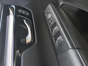 Honda CR-V 2.0 i-MMD Plug-in Hybrid Advance Tech 2WD