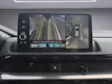 Honda CR-V 2.0 i-MMD Plug-in Hybrid Advance Tech 2WD