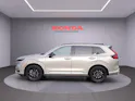 Honda CR-V 2.0 i-MMD Plug-in Hybrid Advance Tech 2WD