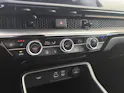 Honda CR-V 2.0 i-MMD Plug-in Hybrid Advance Tech 2WD