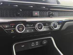 Honda CR-V 2.0 i-MMD Plug-in Hybrid Advance Tech 2WD