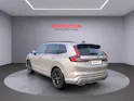 Honda CR-V 2.0 i-MMD Plug-in Hybrid Advance Tech 2WD