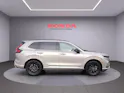 Honda CR-V 2.0 i-MMD Plug-in Hybrid Advance Tech 2WD
