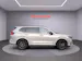 Honda CR-V 2.0 i-MMD Plug-in Hybrid Advance Tech 2WD