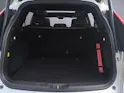 Honda CR-V 2.0 i-MMD Plug-in Hybrid Advance Tech 2WD