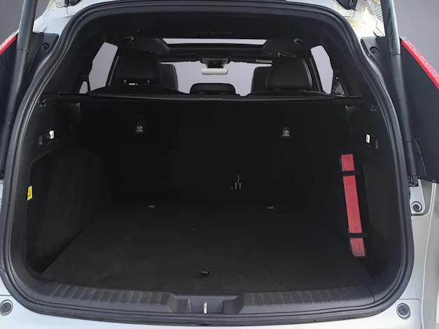 Honda CR-V 2.0 i-MMD Plug-in Hybrid Advance Tech 2WD