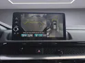 Honda CR-V 2.0 i-MMD Plug-in Hybrid Advance Tech 2WD