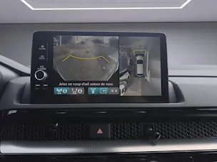 Honda CR-V 2.0 i-MMD Plug-in Hybrid Advance Tech 2WD
