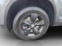 Škoda Kodiaq 2.0 TSI Clever DSG