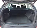 Škoda Kodiaq 2.0 TSI Clever DSG