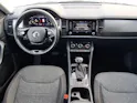 Škoda Kodiaq 2.0 TSI Clever DSG