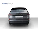 Škoda Kodiaq 2.0 TSI Clever DSG