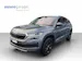 Škoda Kodiaq 2.0 TSI Clever DSG
