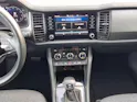 Škoda Kodiaq 2.0 TSI Clever DSG