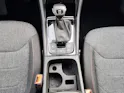 Škoda Kodiaq 2.0 TSI Clever DSG