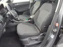 Škoda Kodiaq 2.0 TSI Clever DSG