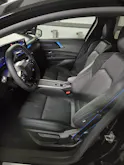 Renault Clio 1.8 E-Tech esprit Alpine
