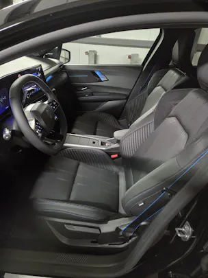 Renault Clio 1.8 E-Tech esprit Alpine
